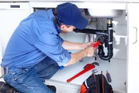 Trusted Ridgewood, IL Plumbing  Experts